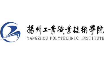扬州工业职业技术学院官网