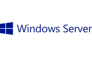 Windows Server官网