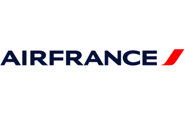 法国航空官网