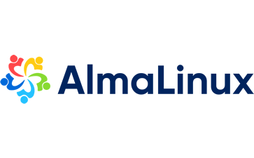 AlmaLinux官网