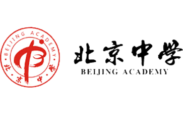 北京中学官网