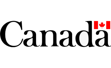 加拿大官网