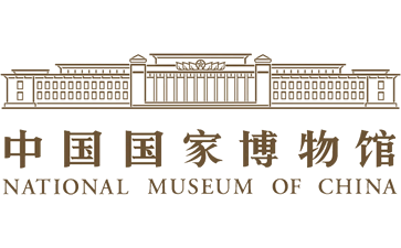 中国国家博物馆官网
