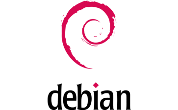 Debian官网