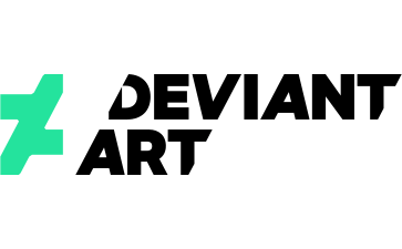 DeviantArt官网