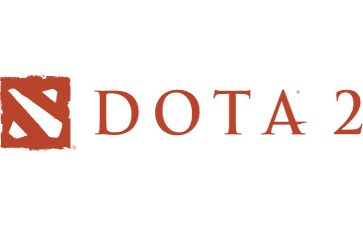 DOTA2官网