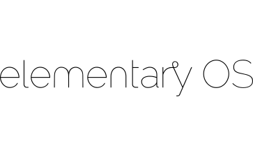 elementary OS官网
