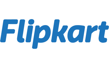 Flipkart官网