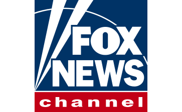 Fox News官网