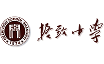 上海市格致中学官网