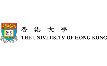 香港大学官网