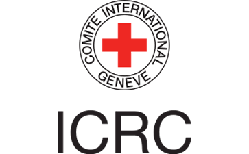 红十字国际委员会官网