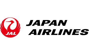 日本航空官网