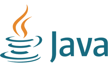 Java官网