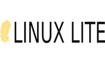 Linux Lite官网