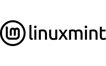 Linux Mint官网