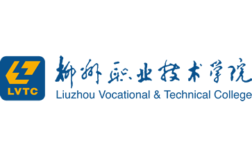 柳州职业技术学院官网