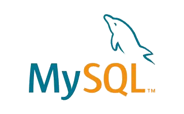 MySQL官网