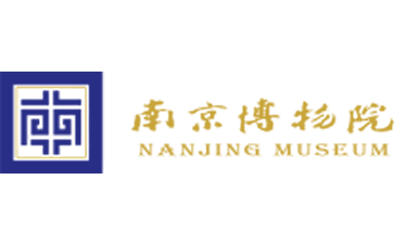 南京博物馆官网