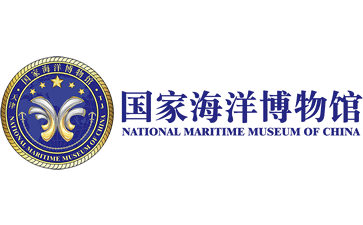 国家海洋博物馆官网