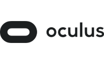 Oculus官网
