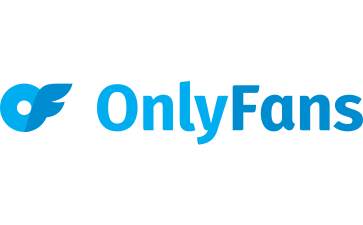 OnlyFans官网