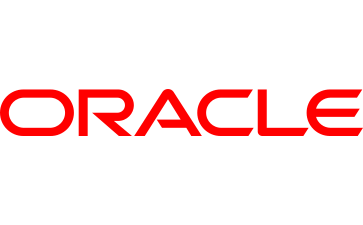 Oracle官网