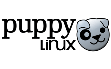 Puppy Linux官网