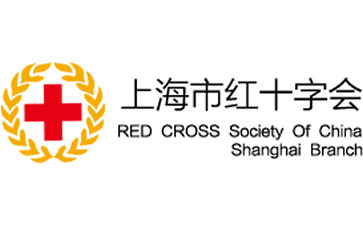 上海市红十字会官网