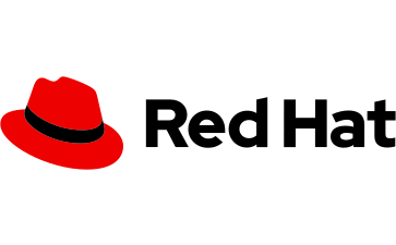 Red Hat官网