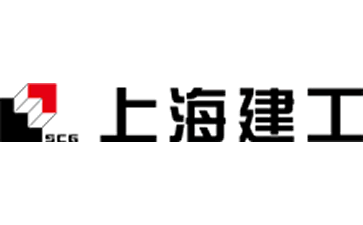 上海建工官网