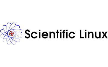 Scientific Linux官网