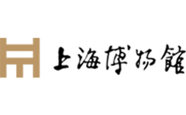 上海博物馆官网