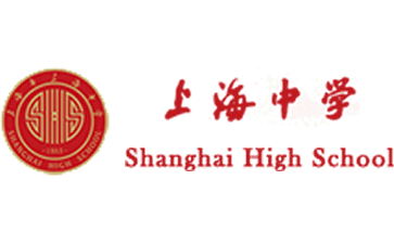 上海中学官网