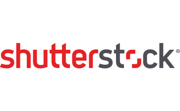 Shutterstock官网
