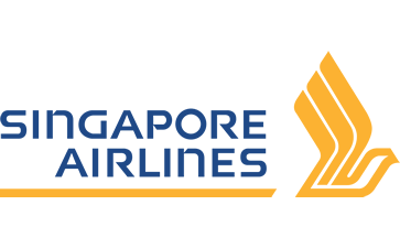 新加坡航空官网