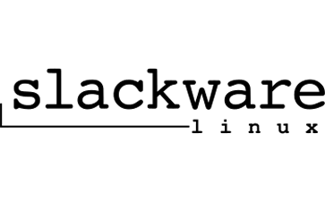 Slackware Linux官网