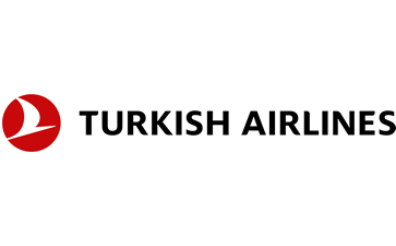 土耳其航空官网