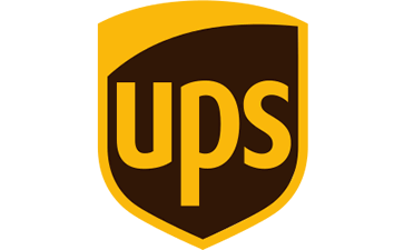 UPS航空官网