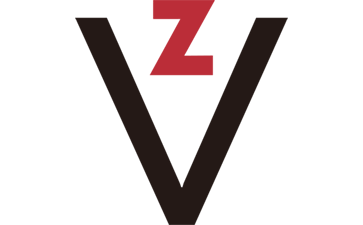 VzLinux官网