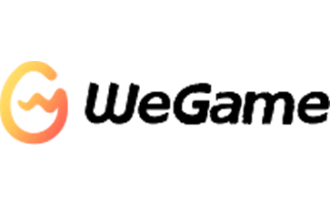 WeGame官网
