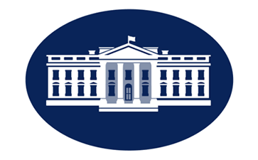 美国白宫官网