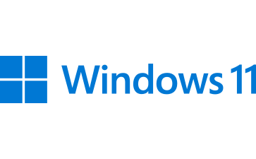 Windows 11官网