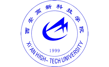 西安高新科技职业学院官网