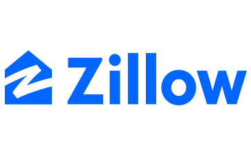 Zillow官网